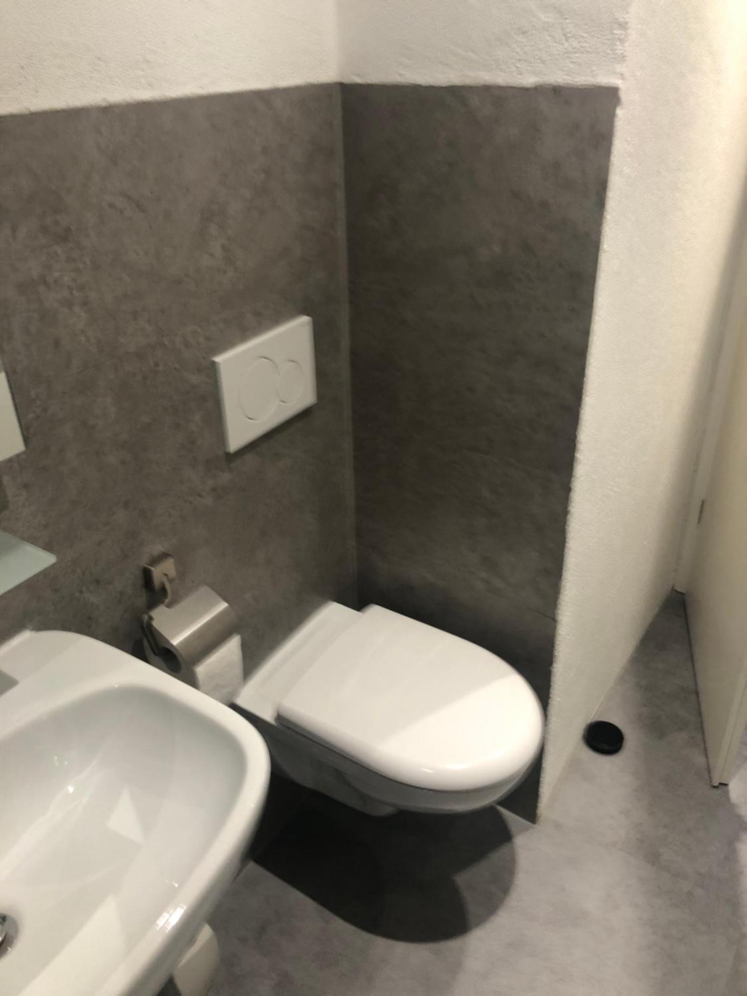 Gaestehaus Jagsttal Möckmühl 外观 照片